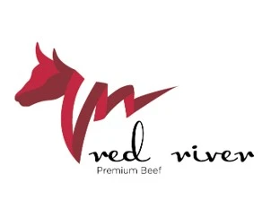 Logo Red River